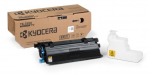 KYOCERA TK-3300 Toner 14.5k