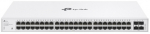 TP-Link Smart Switch Festa FS352G 48-Port Gigabit