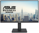 ASUS Business VA24DQFS 60.5cm 16:9 FHD HDMI DP