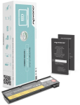 Bateria Movano do notebooka Lenovo ThinkPad 45N1127, T440, T450s, X240 (10.8V-11.1V) (4400 mAh)