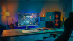 Philips Evnia 5000 27M2C5201L 27" Full HD 180Hz Monitor