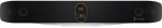 HP Poly Studio X72 All-In-One Video Bar