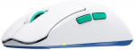 CHERRY XTRFY M68 Wireless White Gaming Mouse