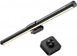 BlitzWolf BW-CML5 monitor lamp