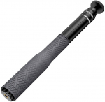 TELESIN Selfie Stick with Ball Head for Action Cameras