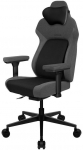 ThunderX3 CORE Smart Ergonomic Gaming Chair - Mesh Black