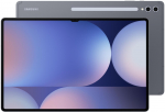 Samsung Galaxy Tab S10 Ultra 256GB LTE DE gray