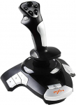 PXN-F16 Flight Joystick for PC