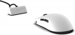 Endgame Gear OP1w 4k Wireless Gaming Mouse - White
