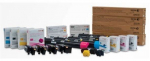 Xerox 106R04057 toner cartridge 1 pc(s) Original Black