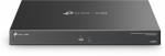 TP-LINK VIGI NVR4016H 16-channel network video recorder