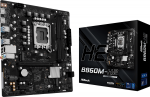 ASROCK B860M-H2 LGA1851 MB