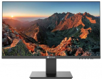 AG Neovo LA-2403 - flicker-free LED monitor, HDMI, DP, VGA