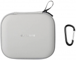 SUNNYLIFE bag for DJI Neo (grey)