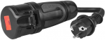 Green Cell GC-EVAK01 not categorized