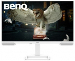 BENQ EW3290U 31.5inch 4K 95 P3 USB-C 65W