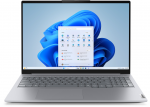Lenovo ThinkBook 16 16'' WUX Intel 16GB 512GB ENG Grey
