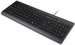 Lenovo Essential Wired Keyboard Estonian Layout