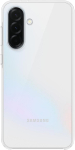 Samsung Clear Case A36 clear