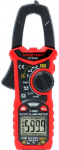 Digital Clamp Meter Habotest HT206D True RMS , NCV, LPF