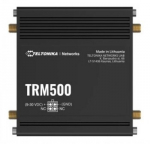 Teltonika TRM500 5G IoT Modem