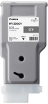 CANON PFI-206GY Grey 300ml