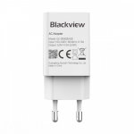 Blackview Charger 5W