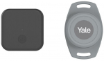 Yale Positionssensor for Garage Opener garage door opener accessory