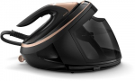 Philips PerfectCare 9000 Series Steam generator PSG9040/80