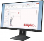 LENOVO ThinkVision E24-40 23.8inch
