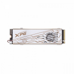 ADATA SSD XPG MARS 980 PRO 2TB PCIe 5x4 14/13 GB/s M2
