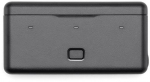 DJI Osmo Action Battery Case 2