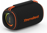 Tracer XtremeBeat Lite TWS Bluetooth c