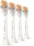 Philips Sonicare toothbrush heads HX9094/87