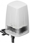 ANTENNA WIFI OUTDOOR LTE 5G/PR1ICA70 TELTONIKA