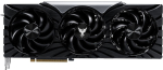 Gainward GeForce RTX 5080 Phoenix V1, 16384 MB GDDR7