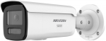 Hikvision ColorVu IP Bullet DS-2CD2T47G3-LIY2.8mm 4MP