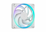 Fractal Design Fan Momentum 14 RGB 140mm white