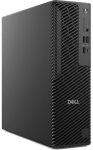 DELL Pro Max Slim FCS1250 Intel Core Ultra 7 265 32GB 1TB SSD Nvidia A1000 vPro Kb Mouse 360W TPM W11P 3Y Basic Onsite
