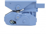 Canon Ersatzschneidemesser CT-07