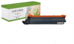 Compatible Static Control Brother TN-248Y (TN248Y) Toner Cartridge, Yellow