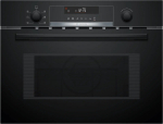 Bosch CMA585GB1 Bosch Microwave