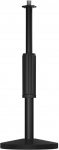 Genesis | Microphone Stand | Thulium 350D | Black