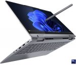 Lenovo ThinkBook 14 2in1 G5 14" Ultra5 225U 32512 WUXGA W11P