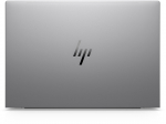HP ZB 8 G1i 16 U7 255H 16i 32/512 (ML)