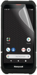 Mobilis Screen Protect Anti-Shock IK06 Clear Honeyw. CT30XP