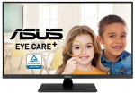 ASUS Eye Care VP327Q 31.5" 4K VA Monitor with HDMI/DP Adaptive-Sync