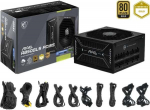 MSI Netzteil MAG A850GLS PCIE5 850Watt