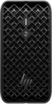 HP Z2 Mini G1a AI MAX+ PRO 395 64/2T(ML)