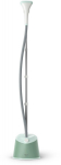 Philips 1000 Series Garment steamer STE1010/70